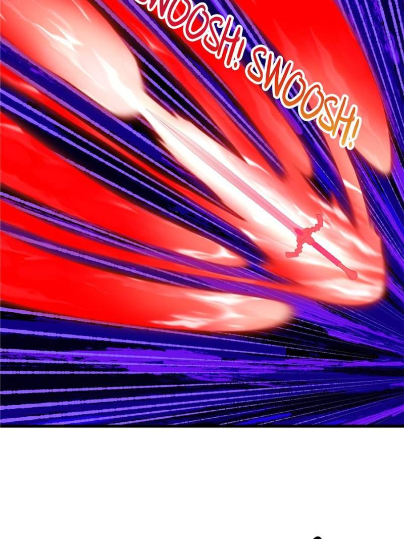 Page 3 of Chapter 315