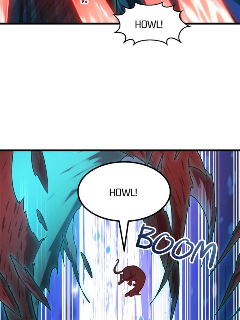 Page 5 of Chapter 315