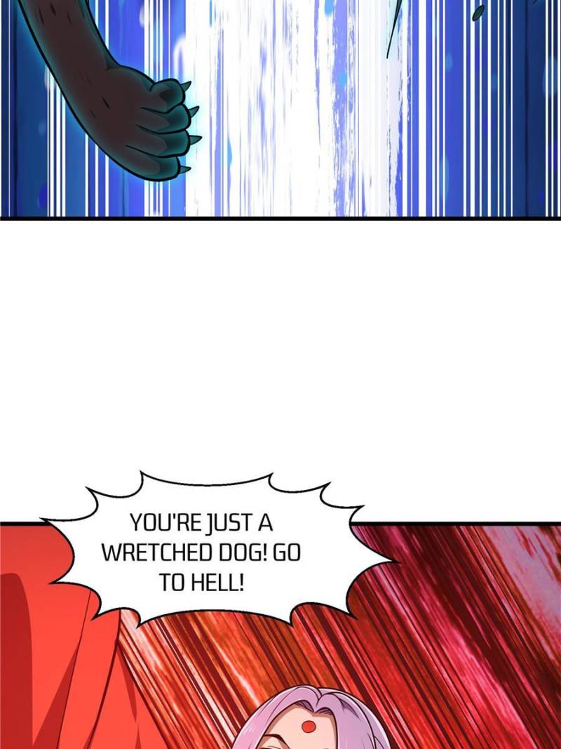 Page 6 of Chapter 315