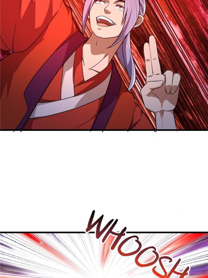 Page 7 of Chapter 315