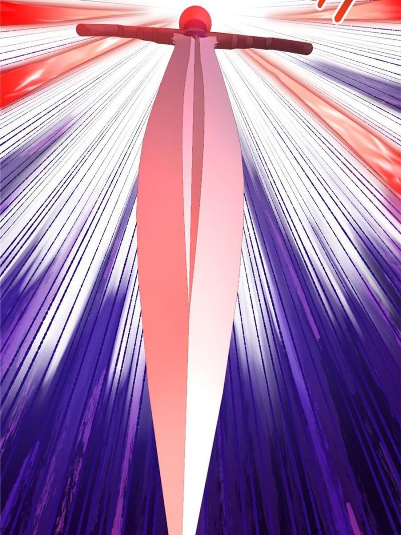 Page 8 of Chapter 315