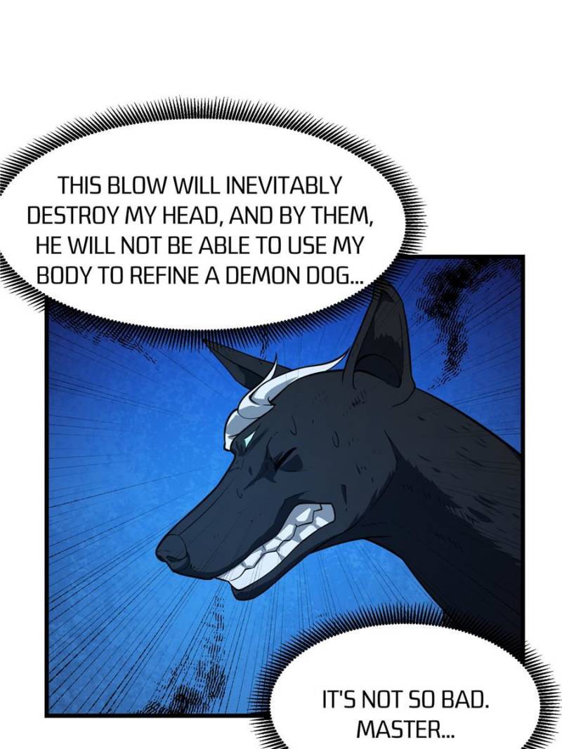 Page 10 of Chapter 315
