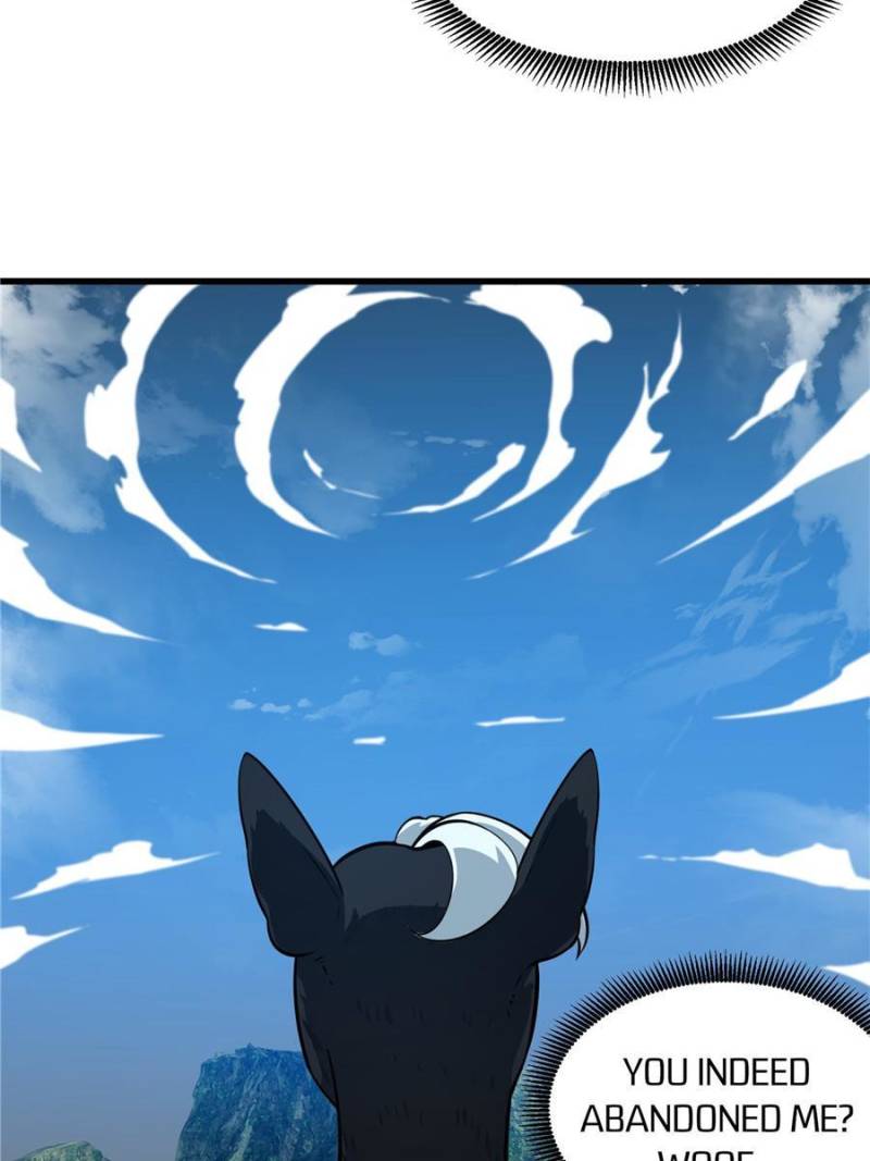 Page 11 of Chapter 315