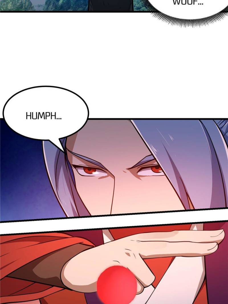 Page 12 of Chapter 315