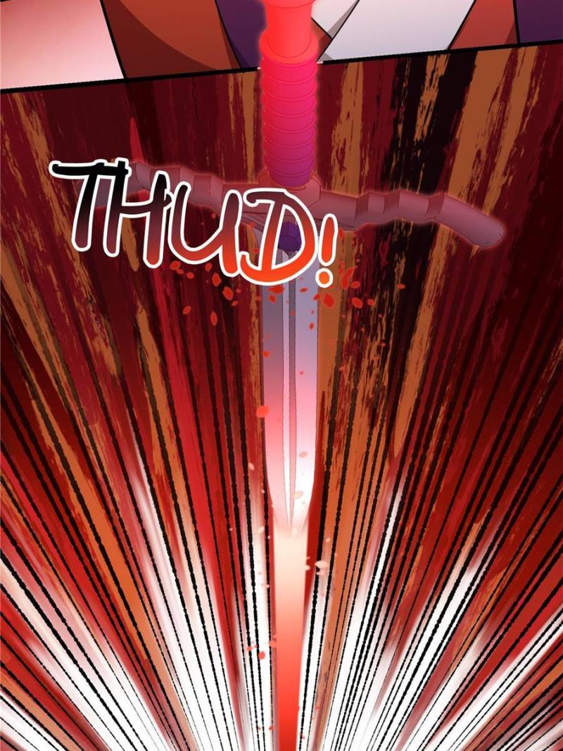 Page 13 of Chapter 315