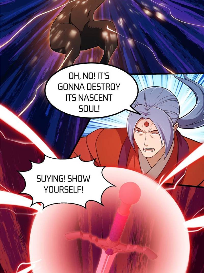 Page 16 of Chapter 315
