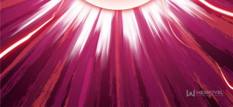Page 18 of Chapter 315