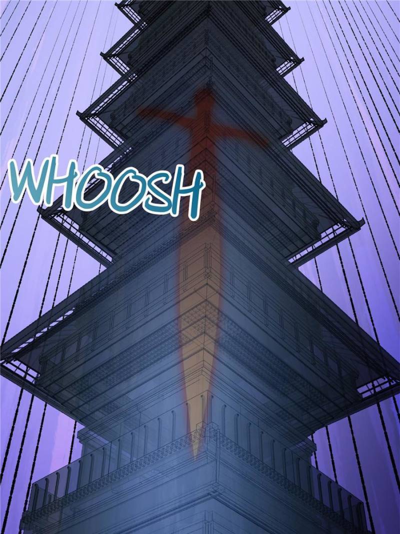 Page 19 of Chapter 315