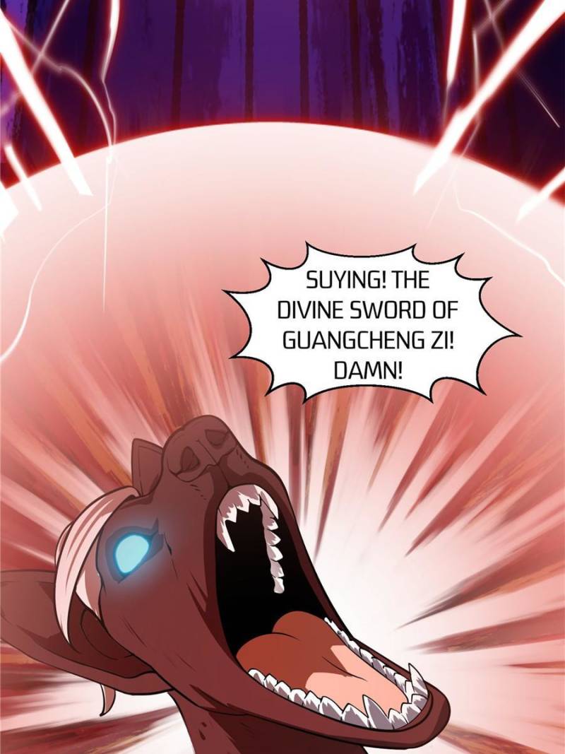 Page 21 of Chapter 315