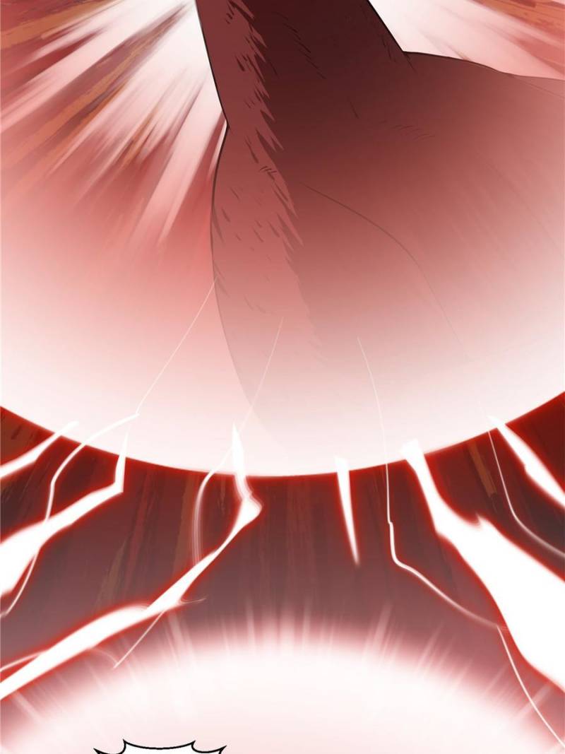 Page 22 of Chapter 315