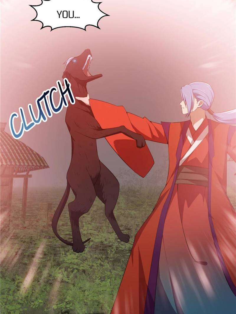 Page 23 of Chapter 315