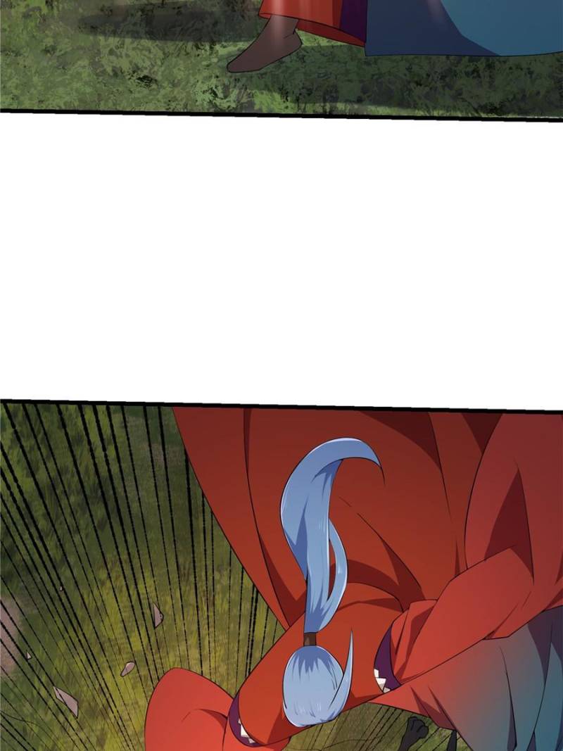 Page 24 of Chapter 315