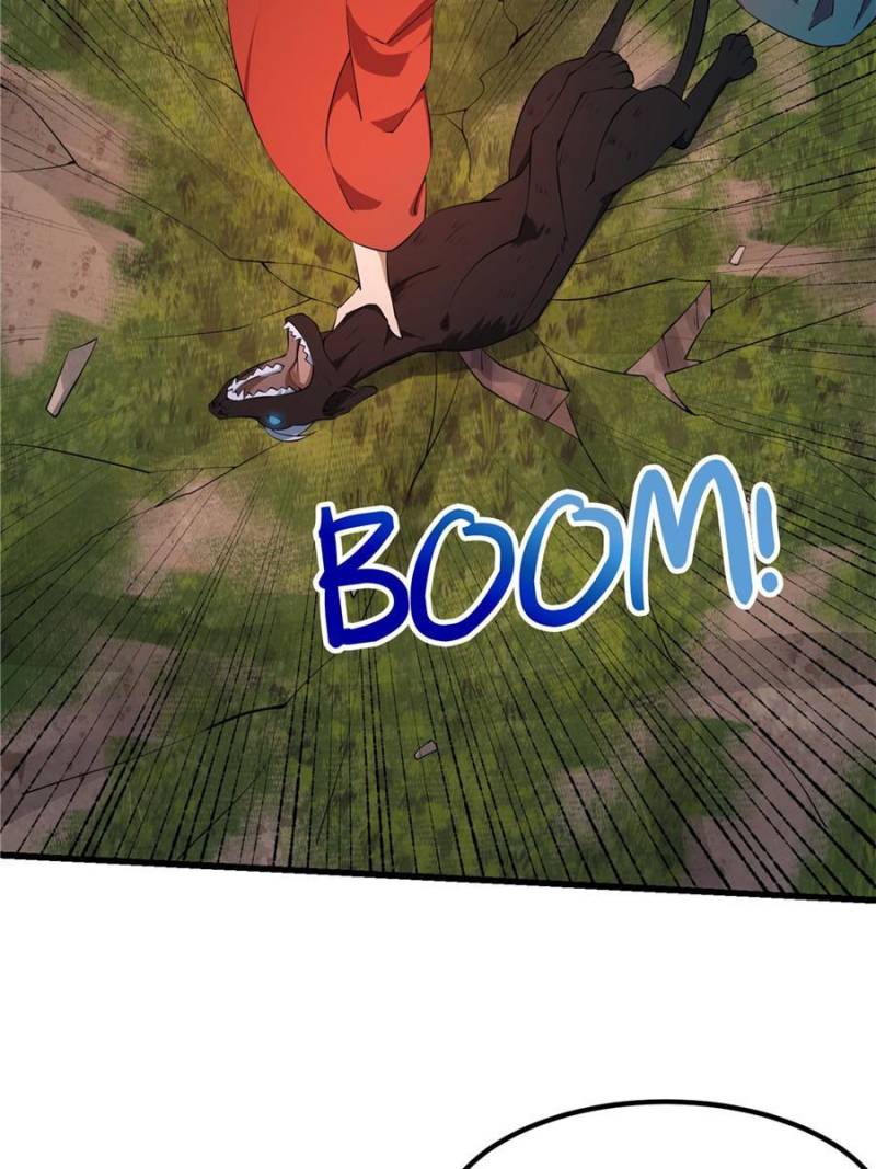 Page 25 of Chapter 315