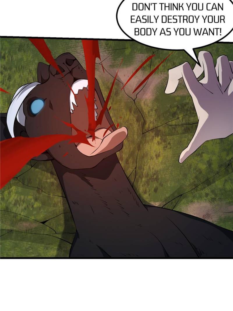 Page 26 of Chapter 315