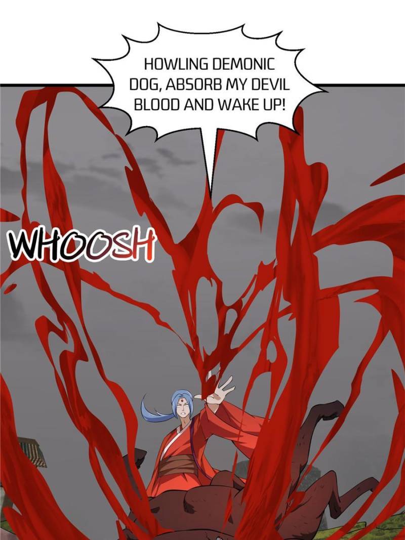 Page 27 of Chapter 315