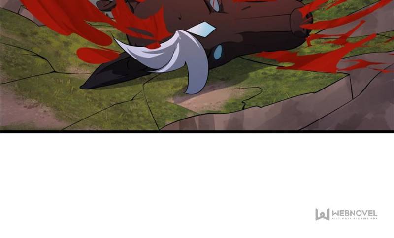Page 28 of Chapter 315