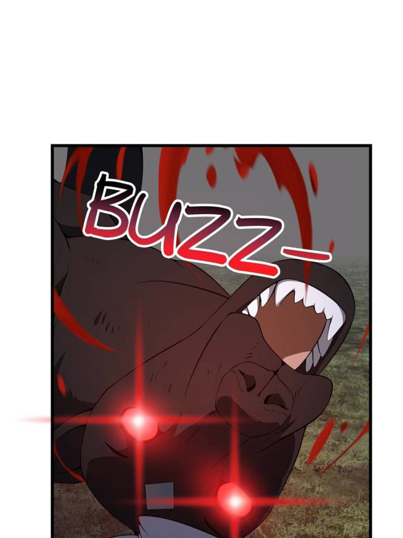 Page 29 of Chapter 315
