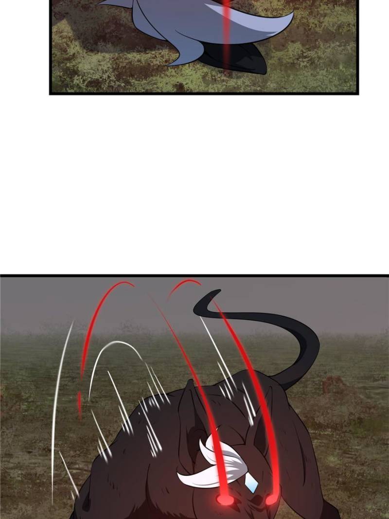 Page 30 of Chapter 315