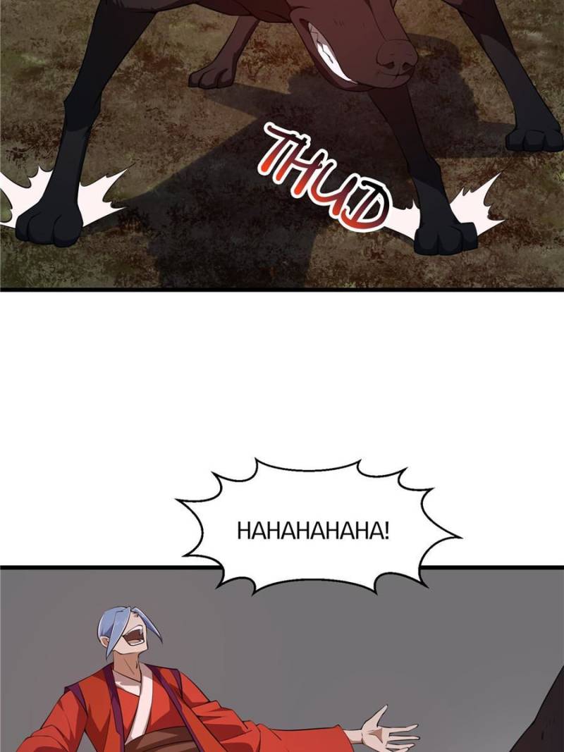 Page 31 of Chapter 315