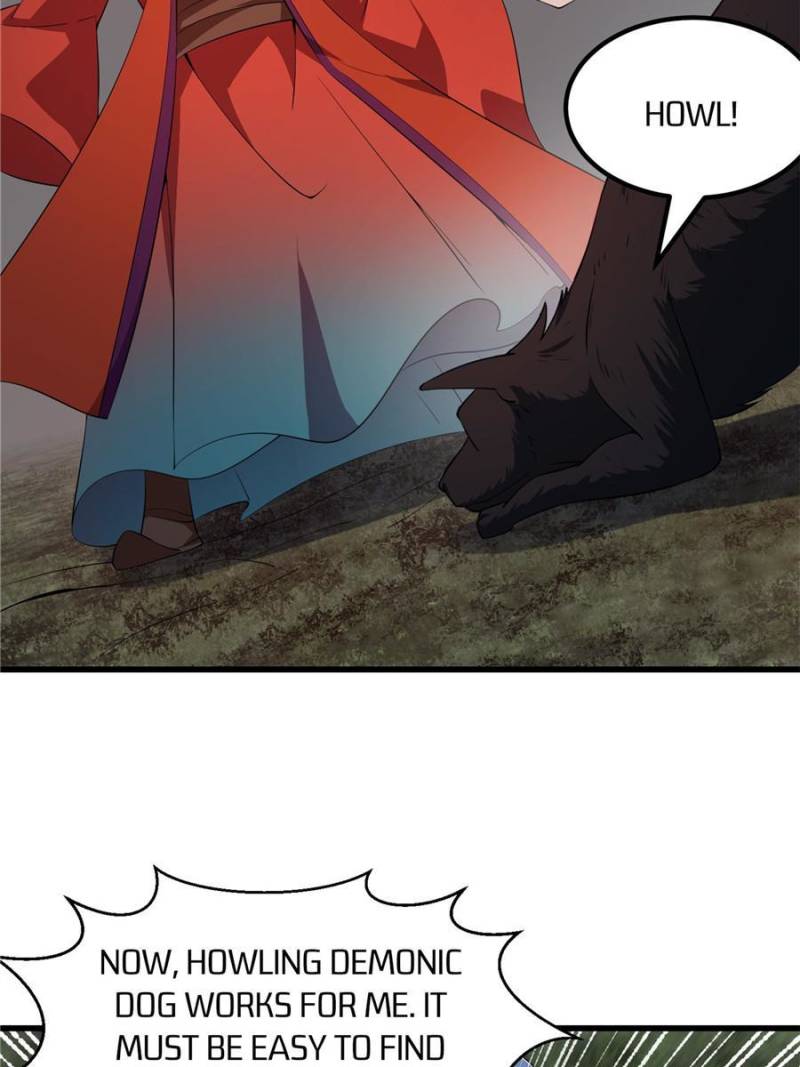 Page 32 of Chapter 315