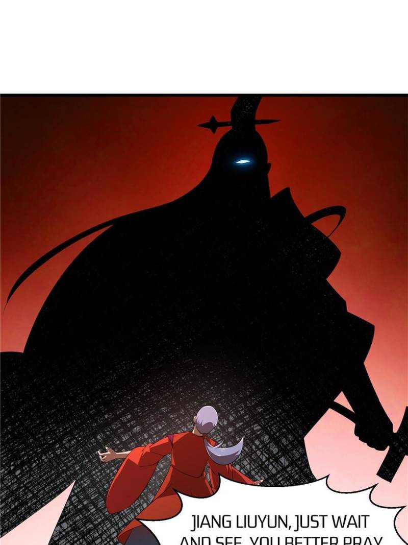 Page 34 of Chapter 315