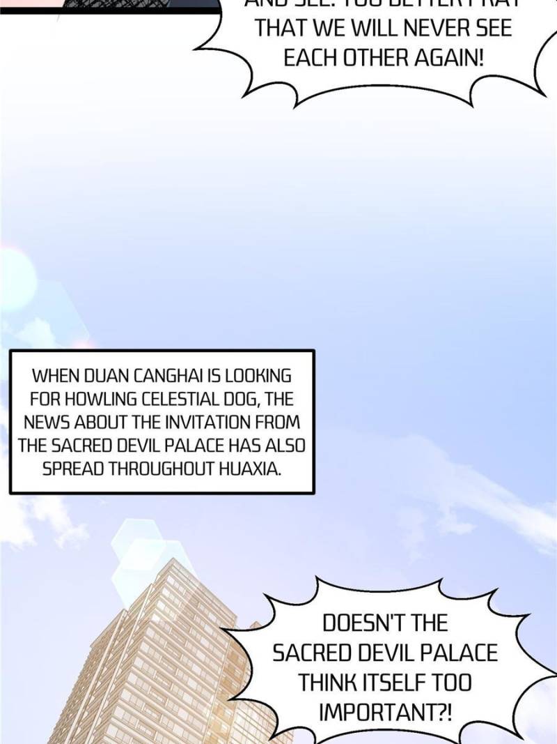 Page 35 of Chapter 315