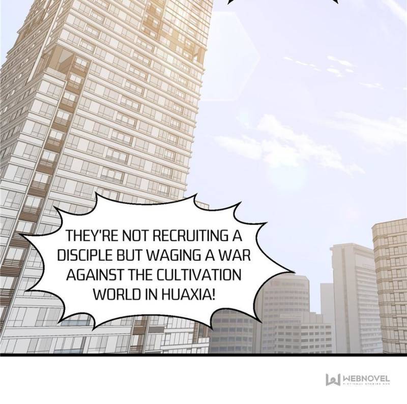 Page 36 of Chapter 315