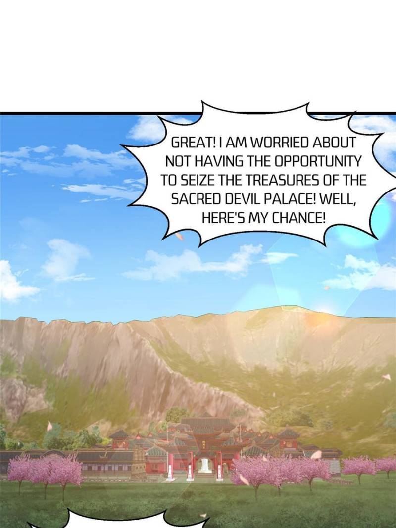 Page 37 of Chapter 315