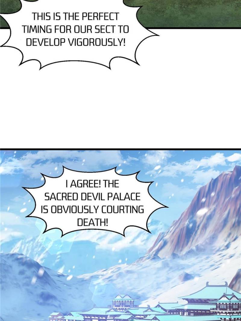 Page 38 of Chapter 315