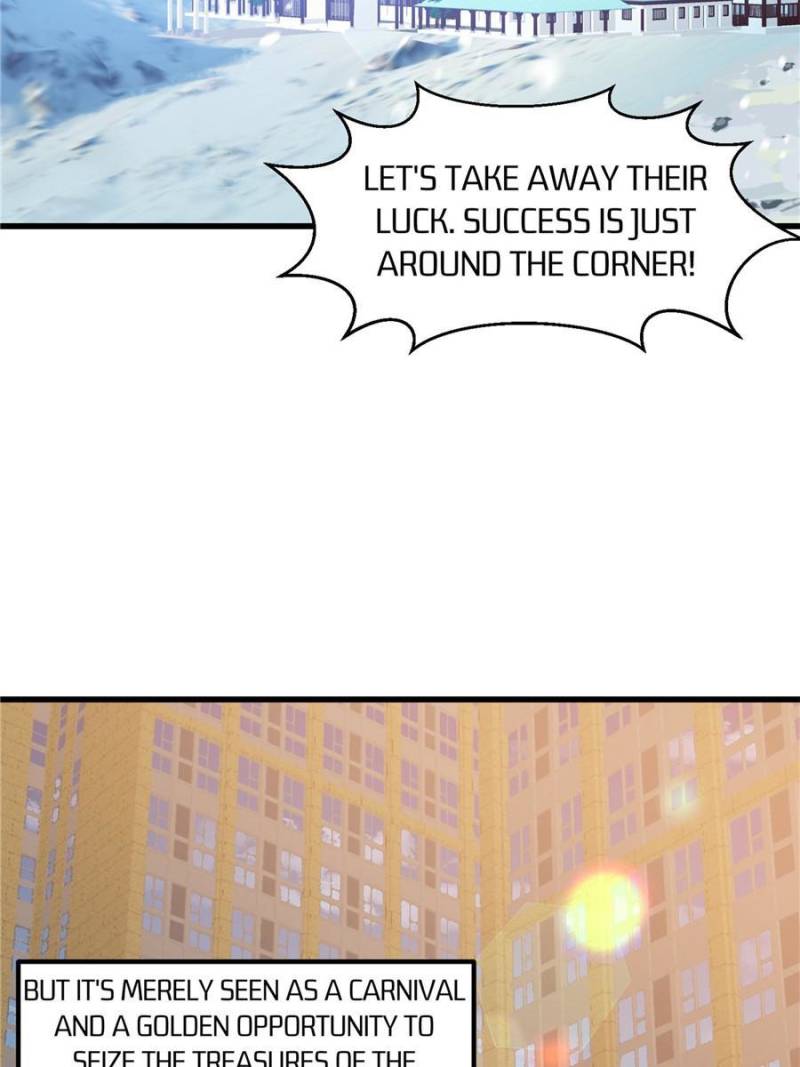 Page 39 of Chapter 315