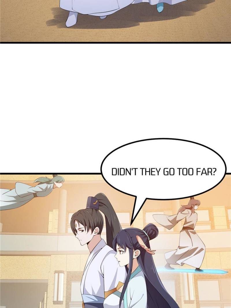 Page 41 of Chapter 315