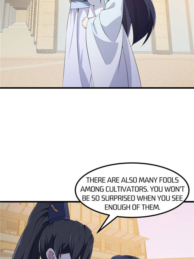 Page 42 of Chapter 315