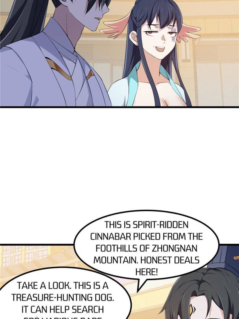 Page 43 of Chapter 315