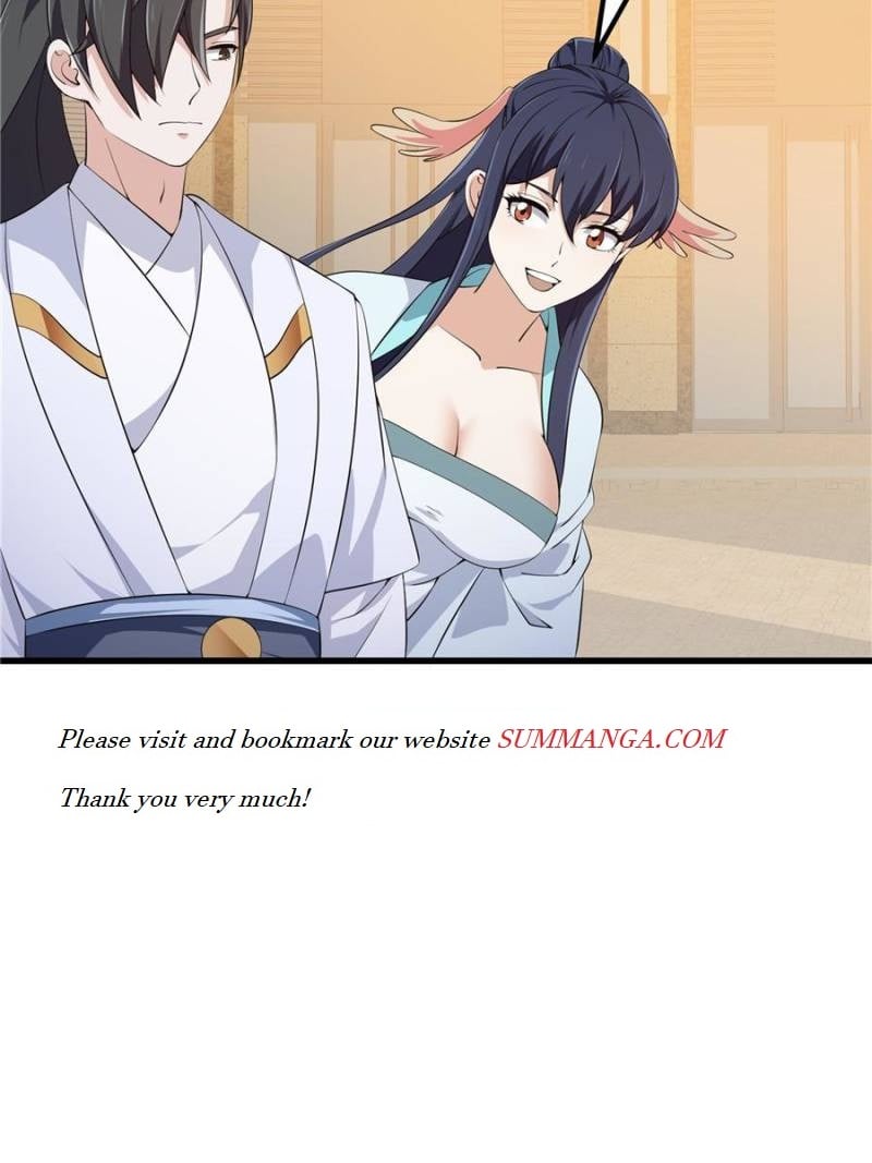 Page 45 of Chapter 315