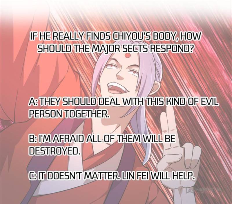 Page 46 of Chapter 315