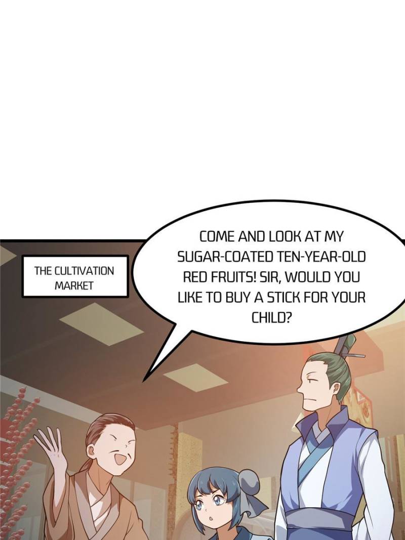 Page 1 of Chapter 316