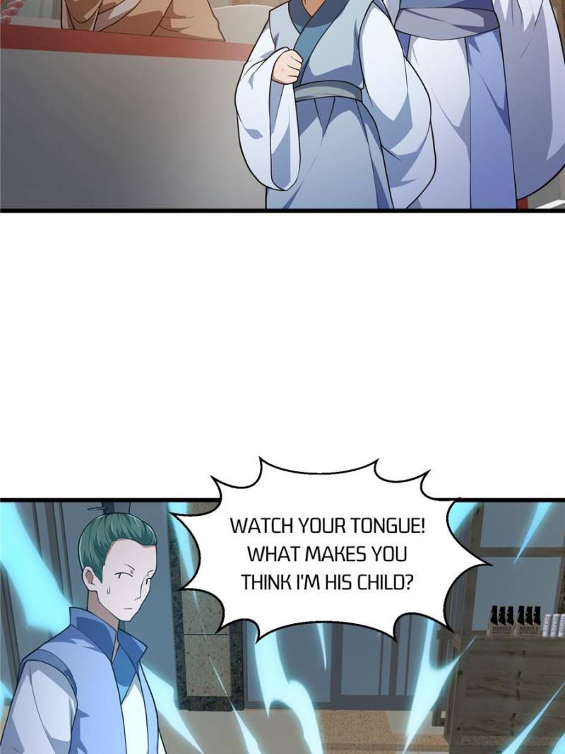 Page 2 of Chapter 316