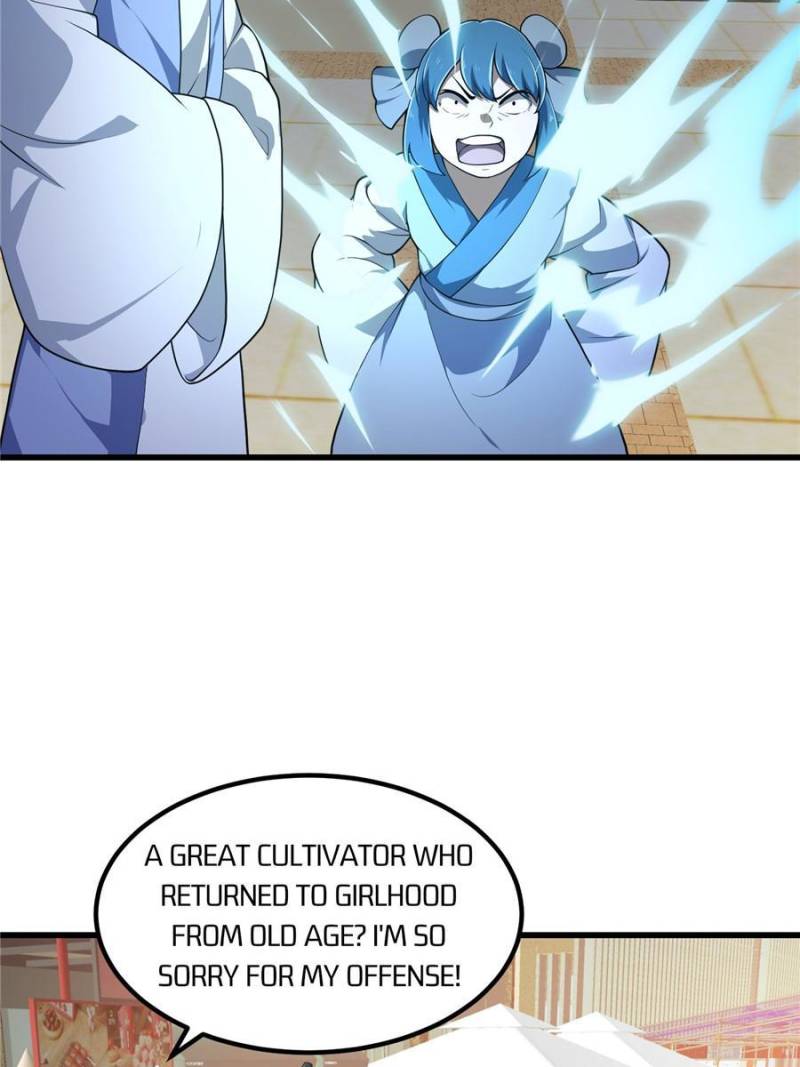 Page 3 of Chapter 316