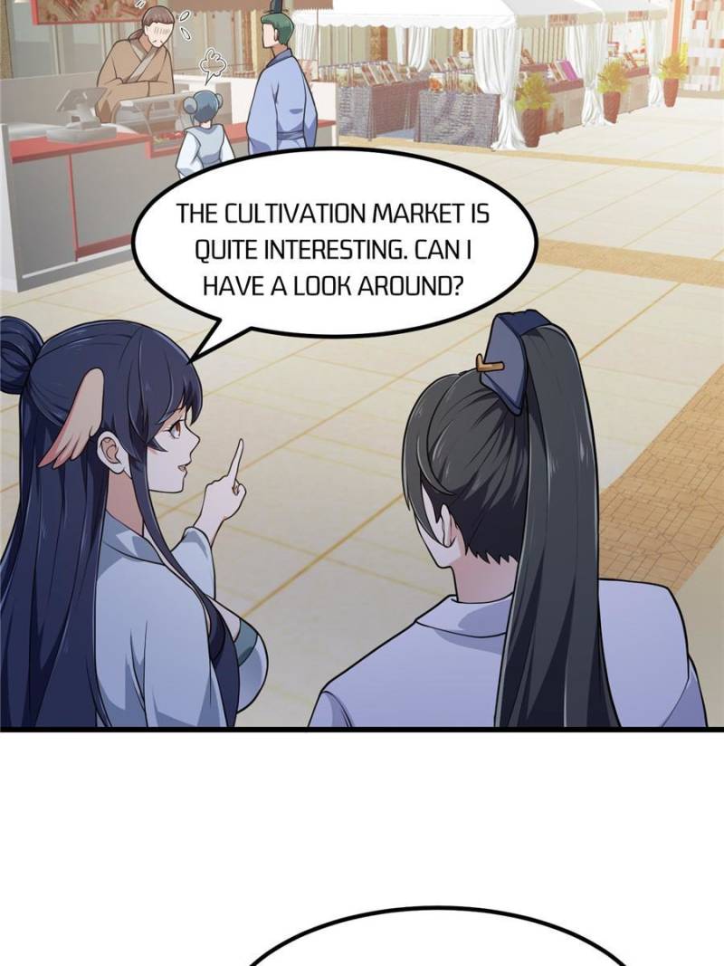 Page 4 of Chapter 316