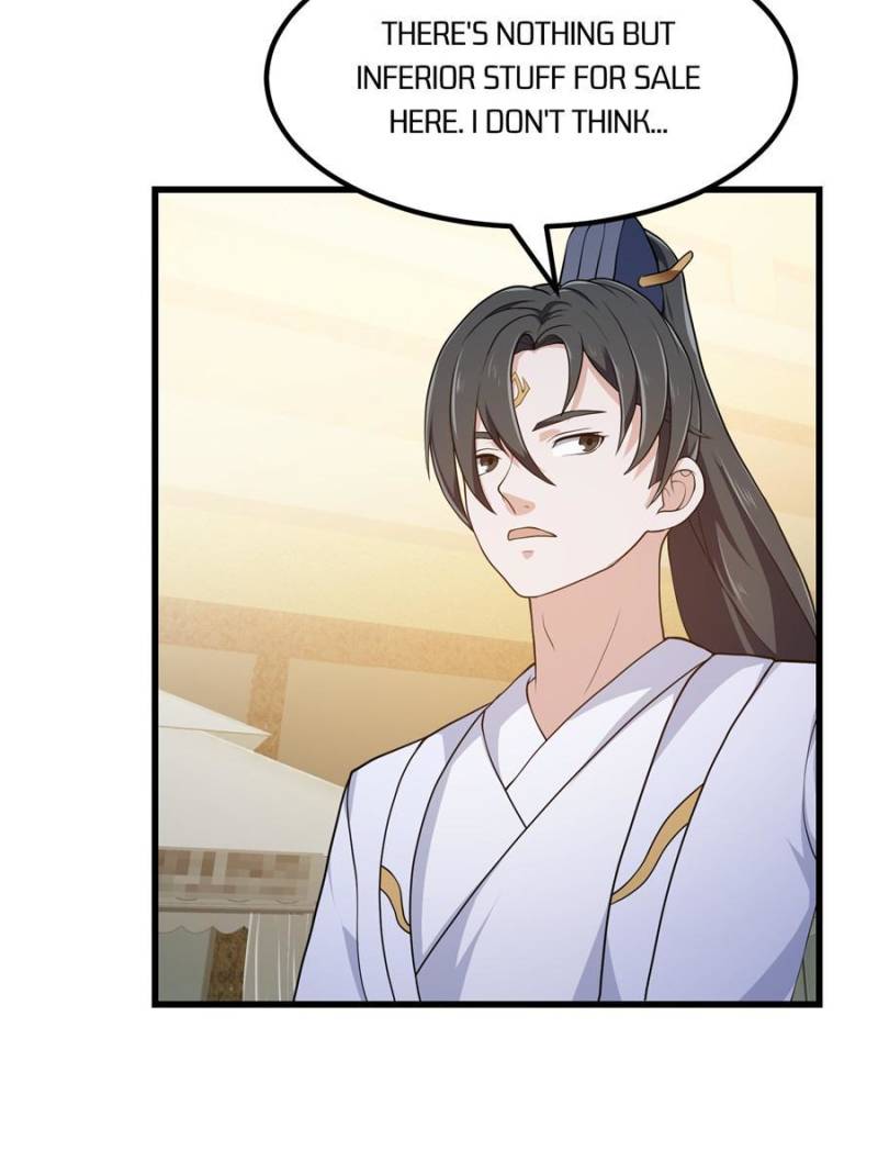 Page 5 of Chapter 316
