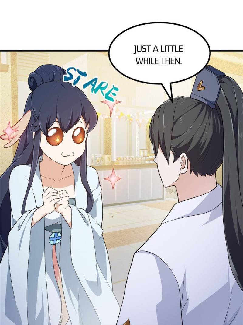 Page 6 of Chapter 316