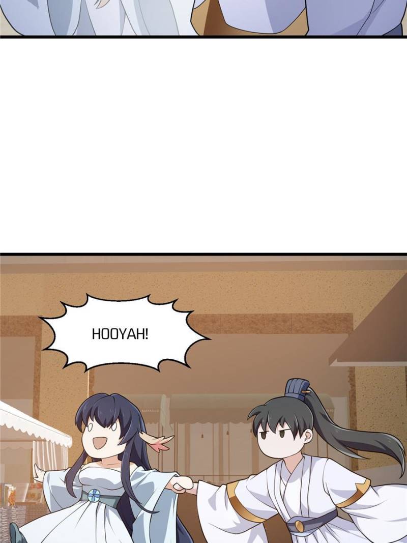 Page 7 of Chapter 316
