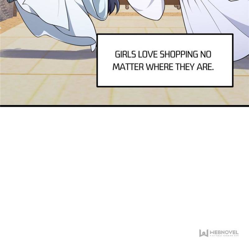 Page 8 of Chapter 316