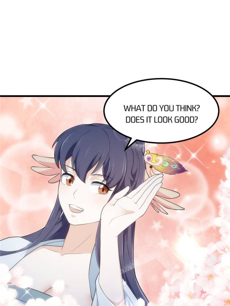 Page 9 of Chapter 316
