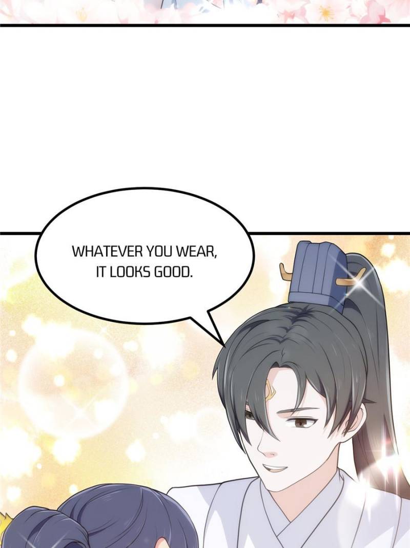 Page 10 of Chapter 316