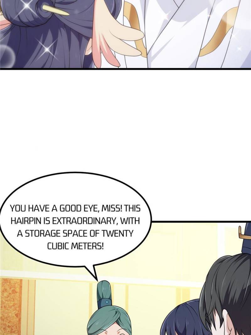 Page 11 of Chapter 316