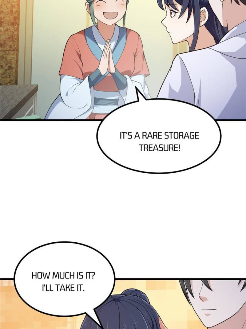 Page 12 of Chapter 316