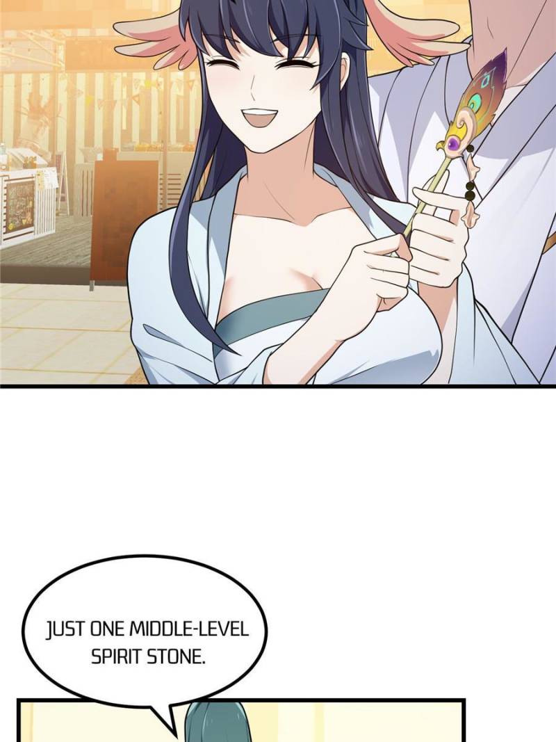 Page 13 of Chapter 316