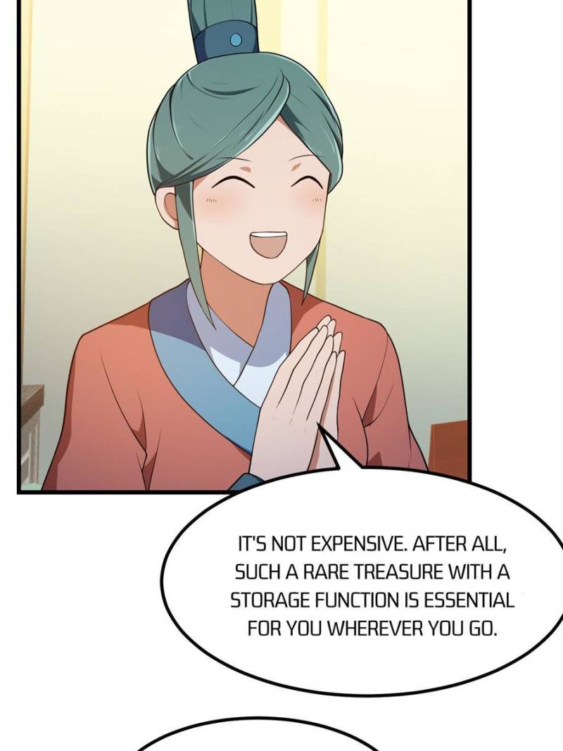 Page 14 of Chapter 316