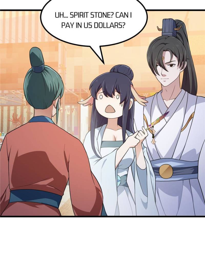 Page 15 of Chapter 316